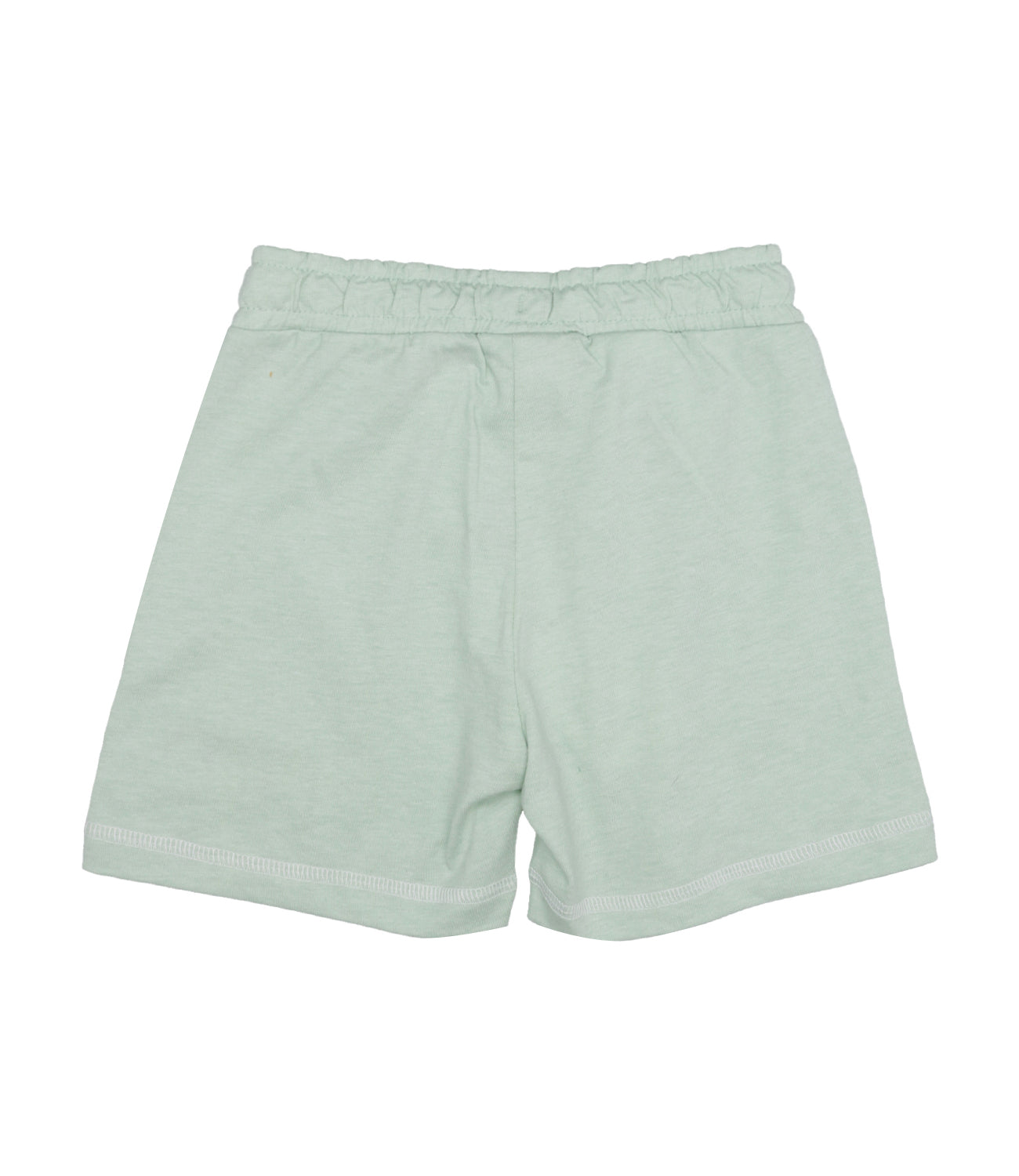 Fila Kids | Shorts Cham Green