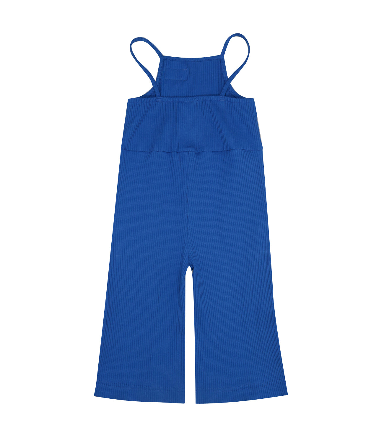 Fila Kids | Overalls Toepen Blue