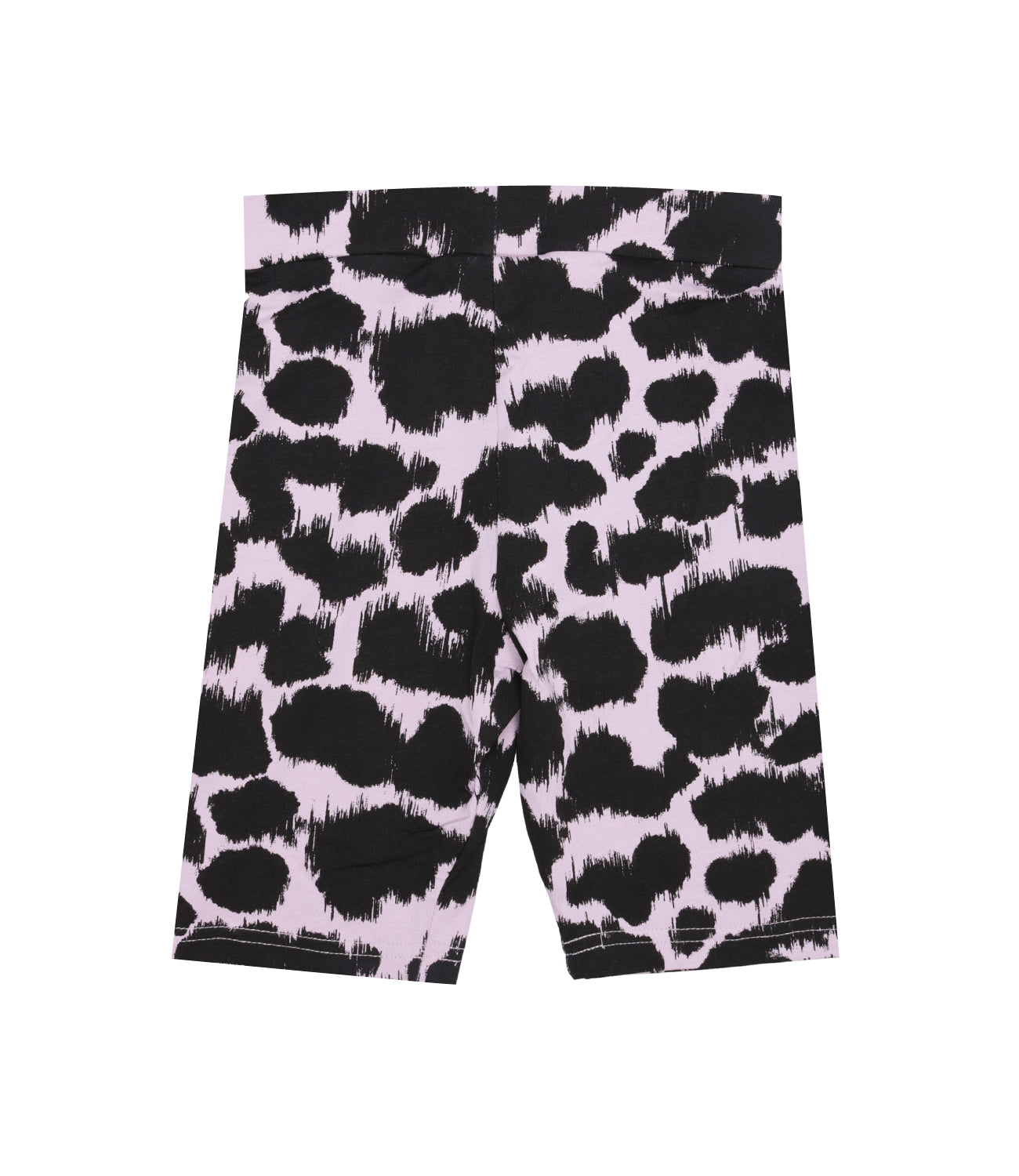 Fila Kids | Shorts Bad Oeynhausen Aop Black