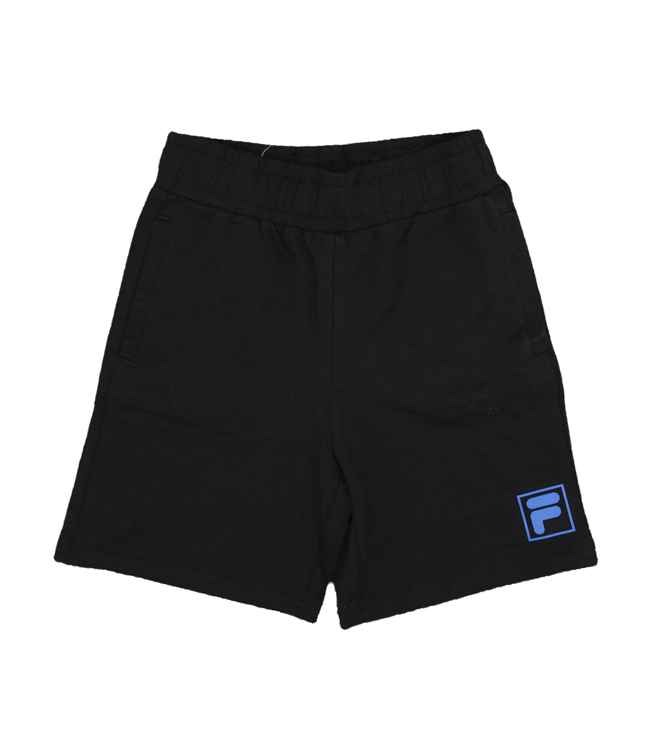 Fila Kids | Bermuda Bexten Nero