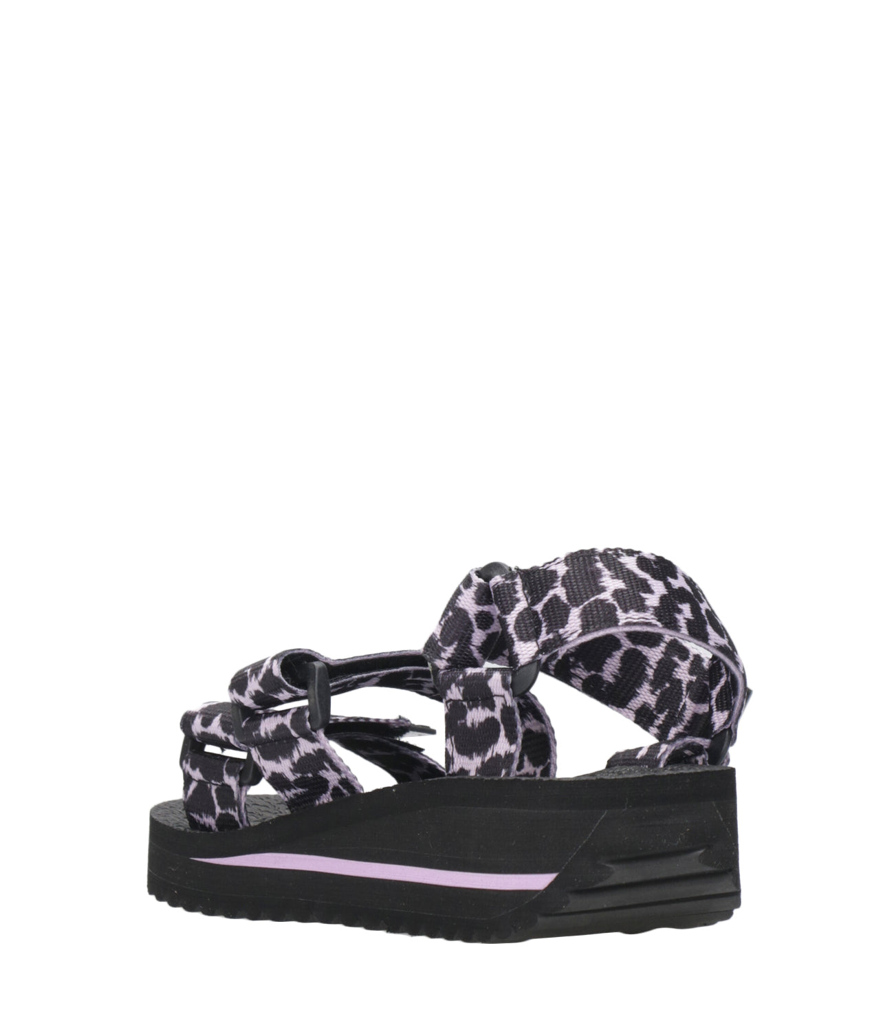 Fila Kids | Orchid Sandal