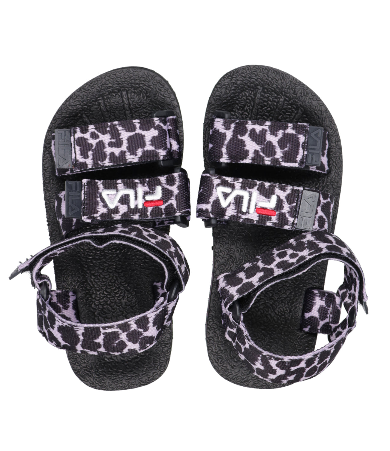 Fila Kids | Orchid Sandal