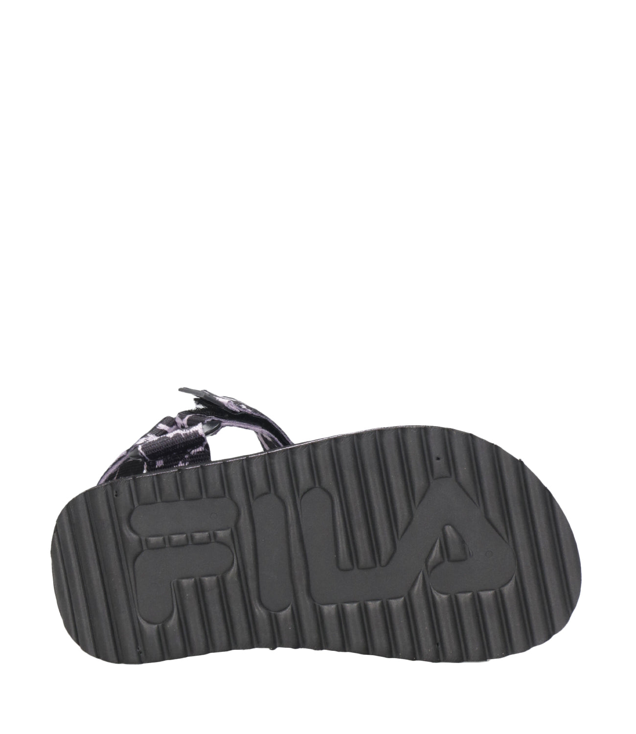 Fila Kids | Orchid Sandal