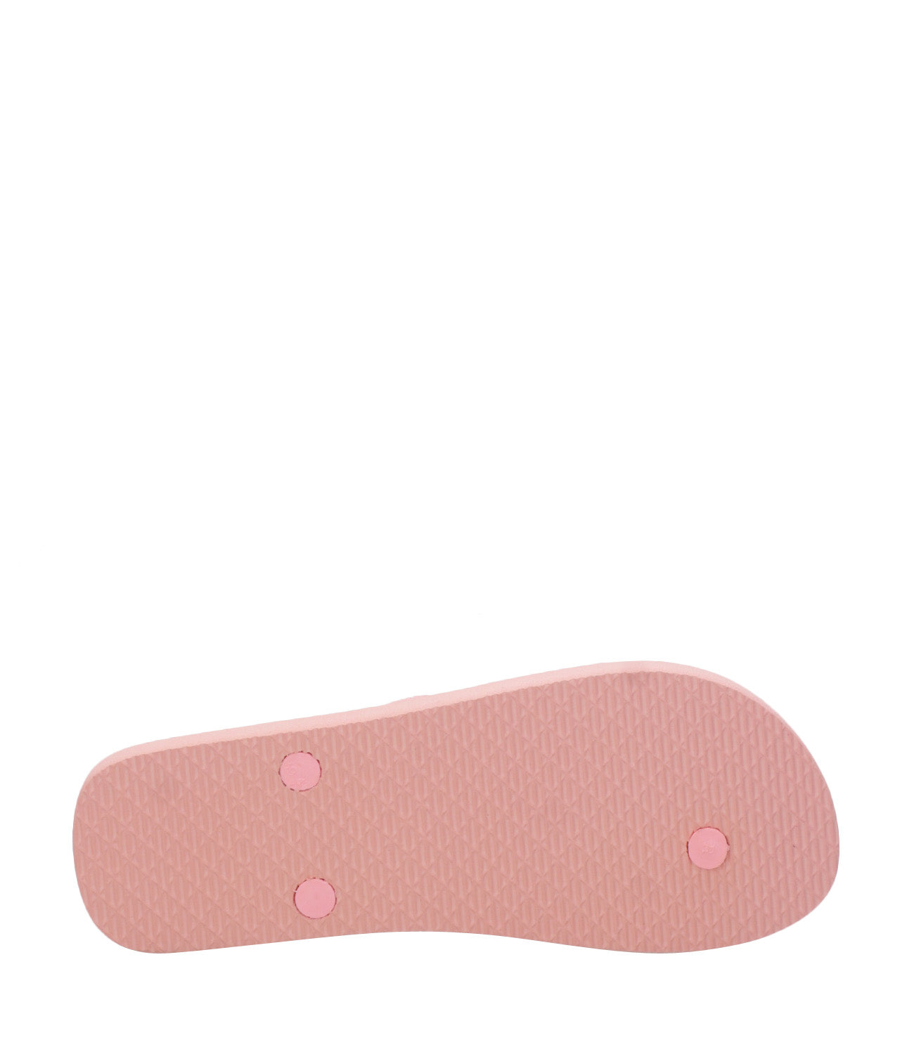 Fila Kids | Troy Wmn Slipper Pink