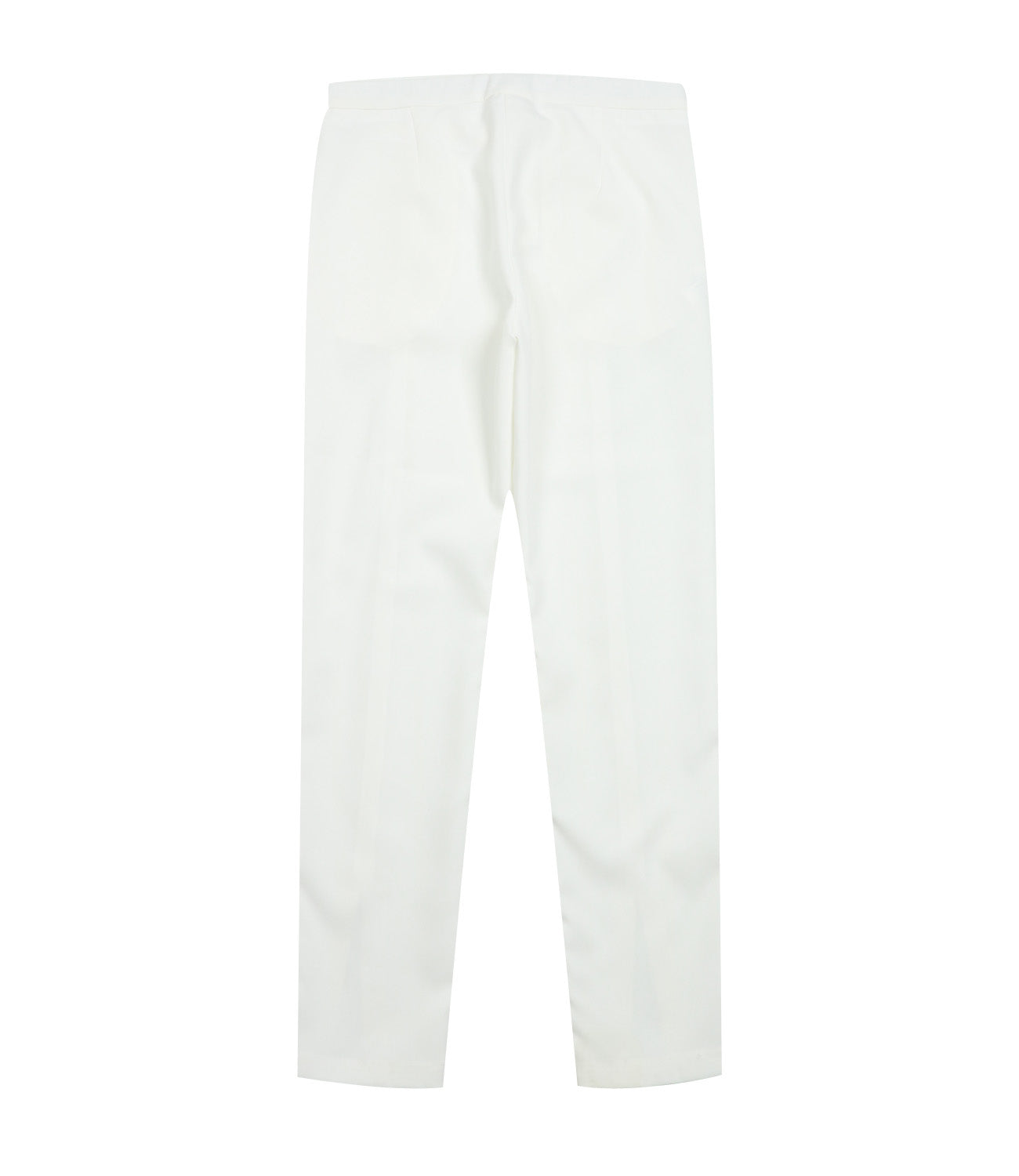 Gaelle Paris Kids | Pantalonw White