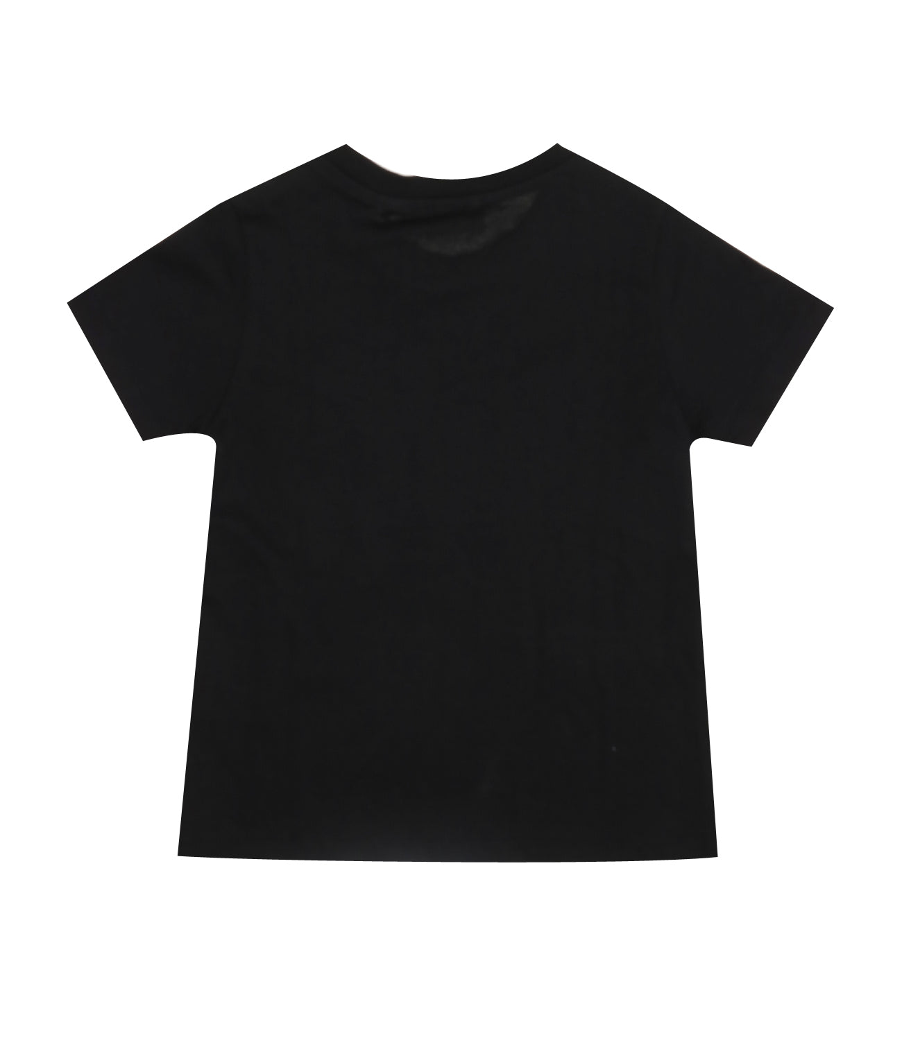 Gaelle Paris Kids | T-Shirt Nera