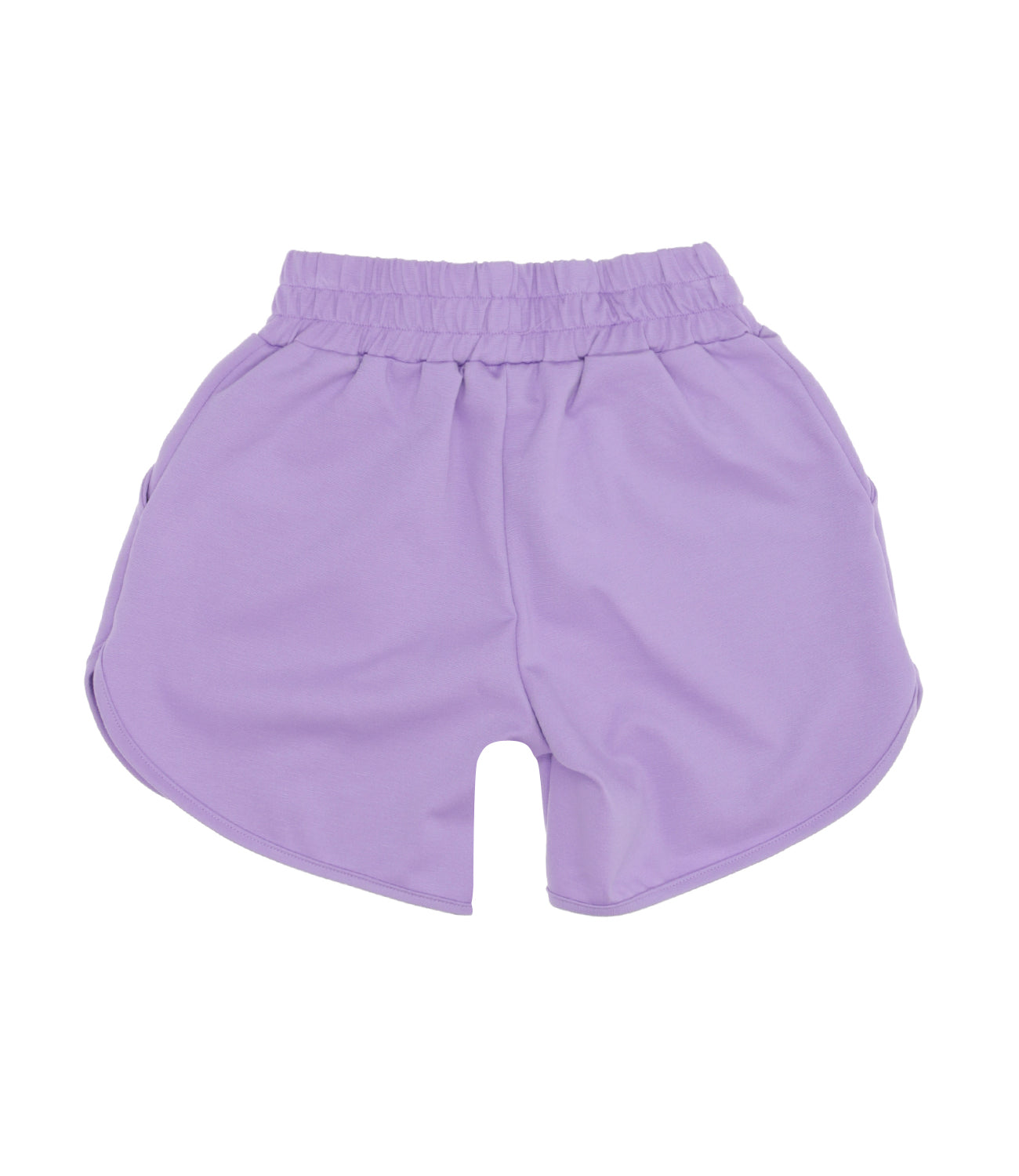 Gaelle Paris Kids | Shorts Lilla