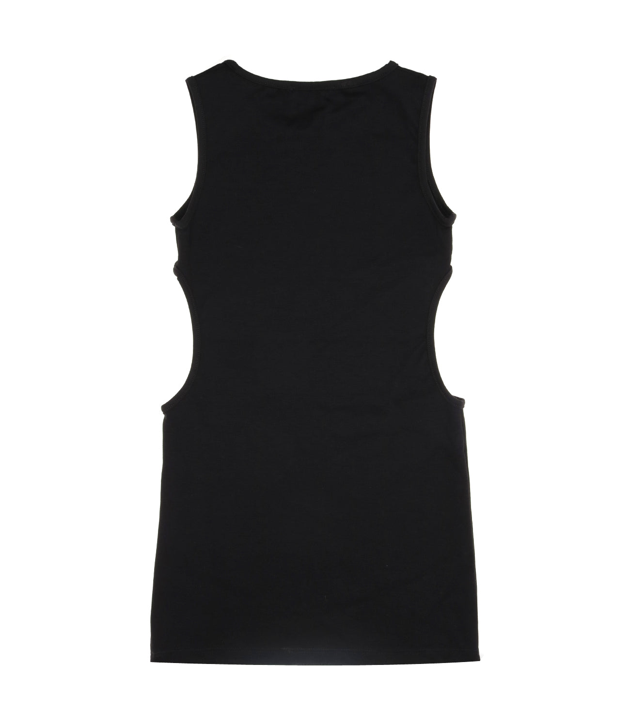 Gaelle Paris Kids | Black Dress