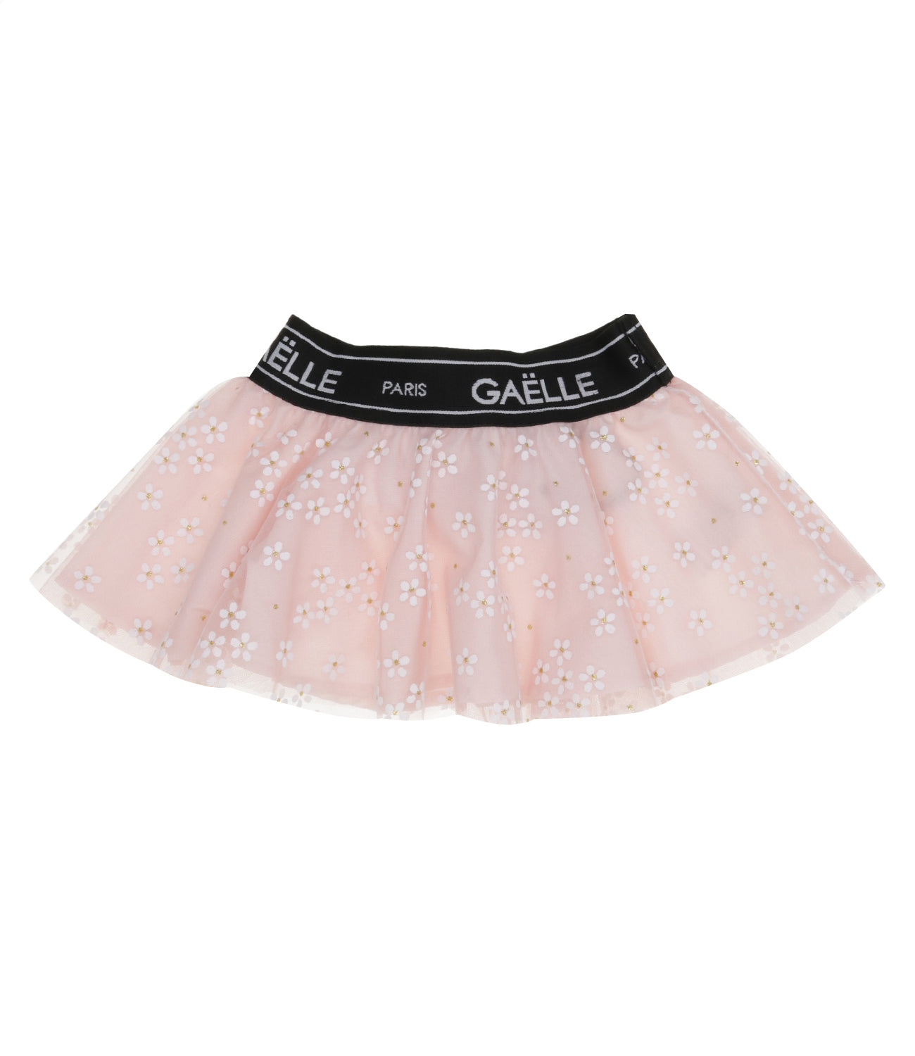 Gaelle Paris Kids | Gonna Rosa