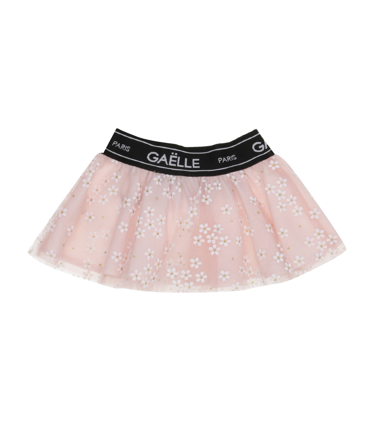 Gaelle Paris Kids | Gonna Rosa