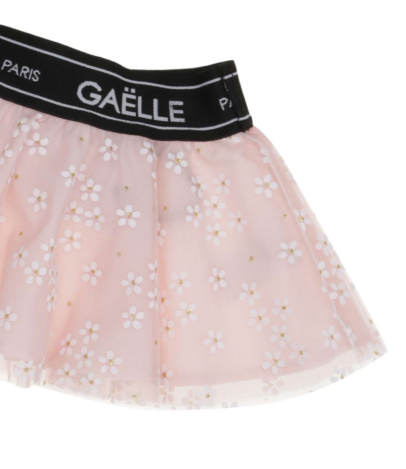 Gaelle Paris Kids | Gonna Rosa