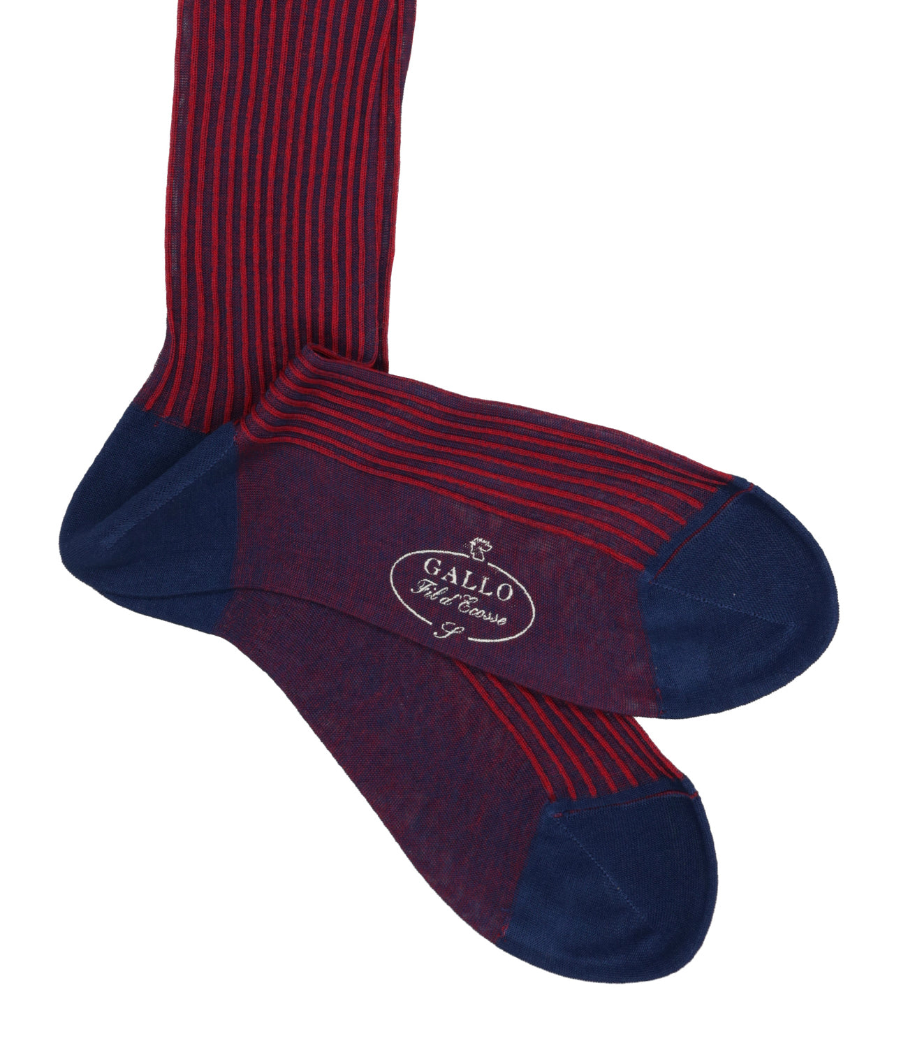 Rooster | Royal Socks