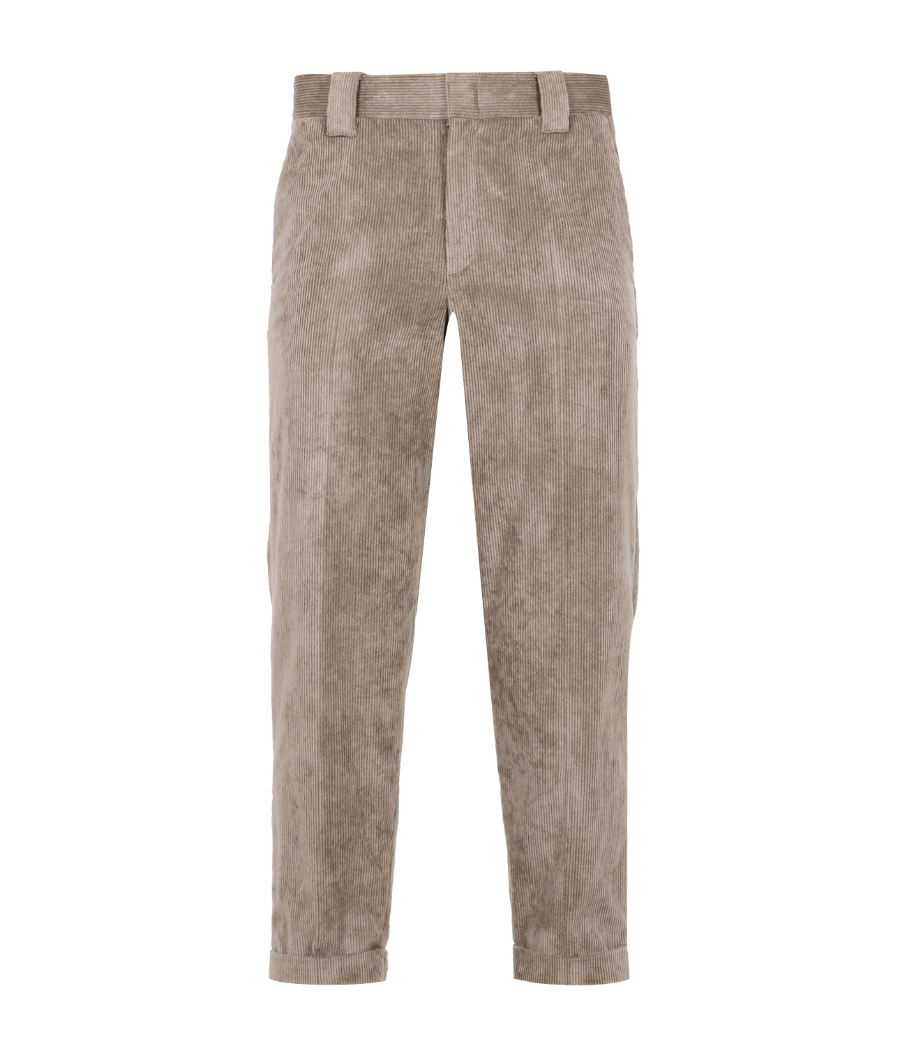 Golden Goose | Pantalone Jorney M'S Skate Confort Corda