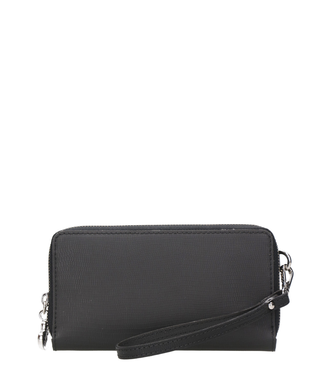 Gum design | Wallet Black