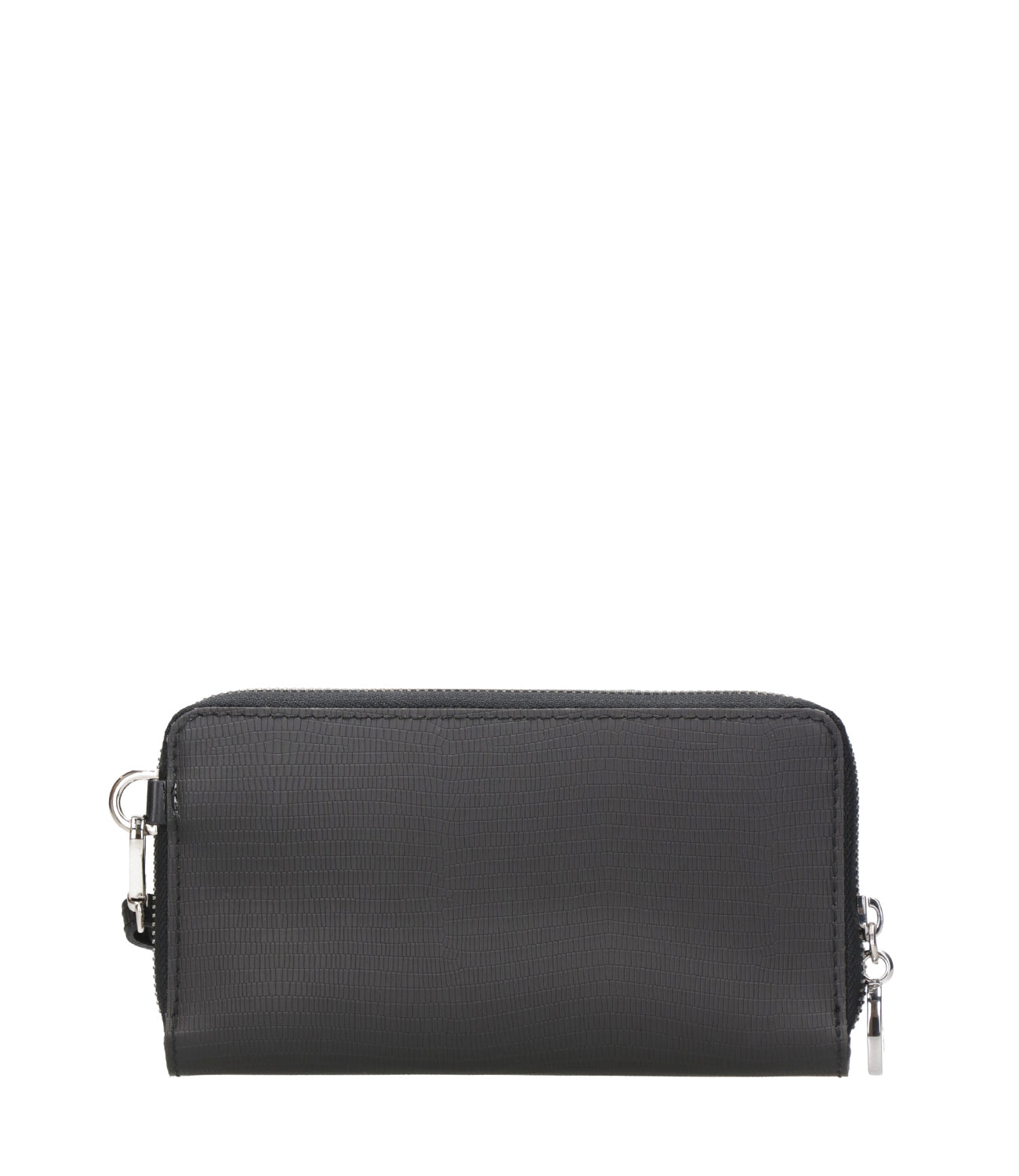 Gum design | Wallet Black