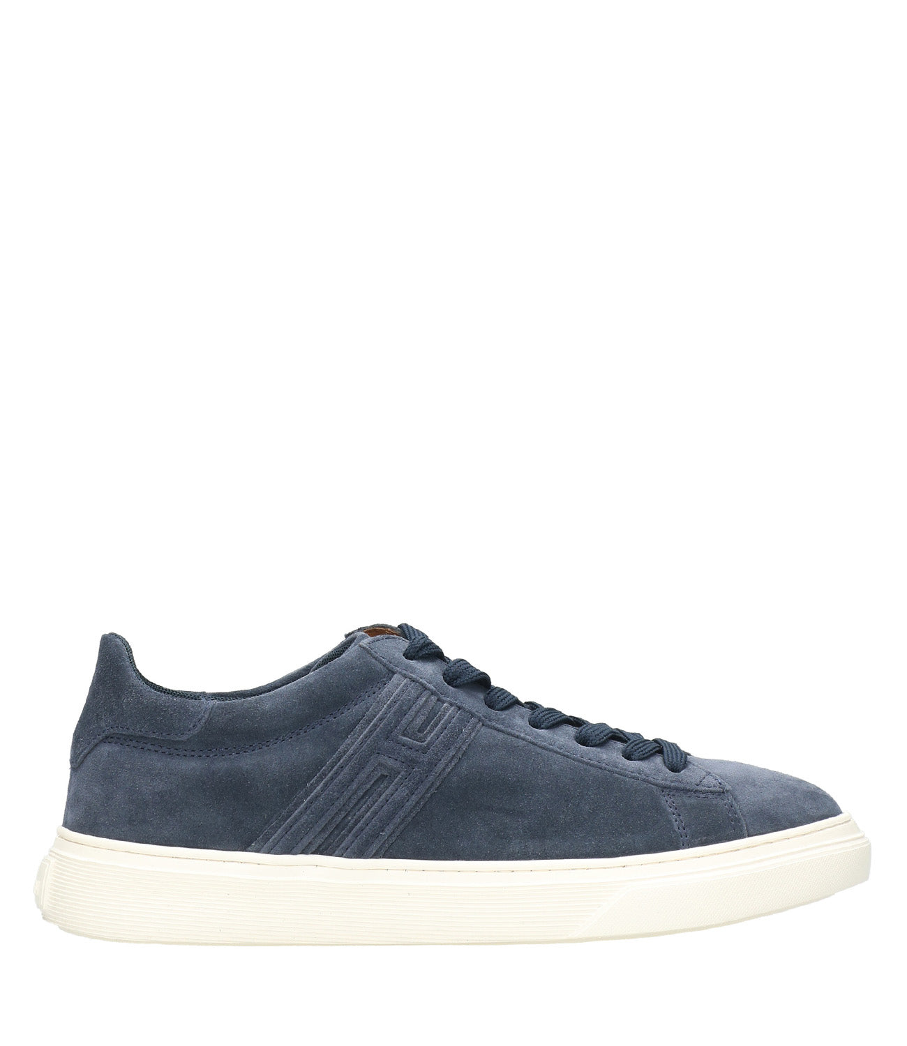 Hogan | Sneakers H365 Navy Blue