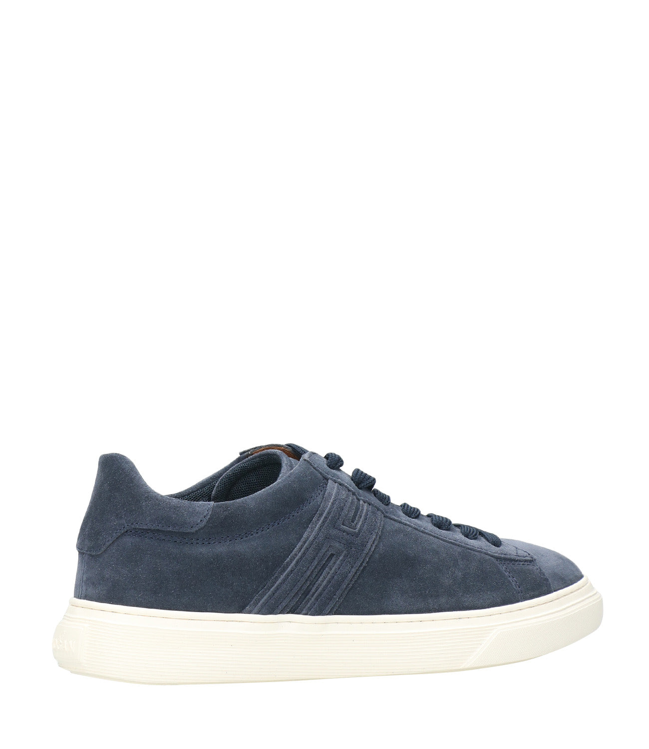 Hogan | Sneakers H365 Navy Blue