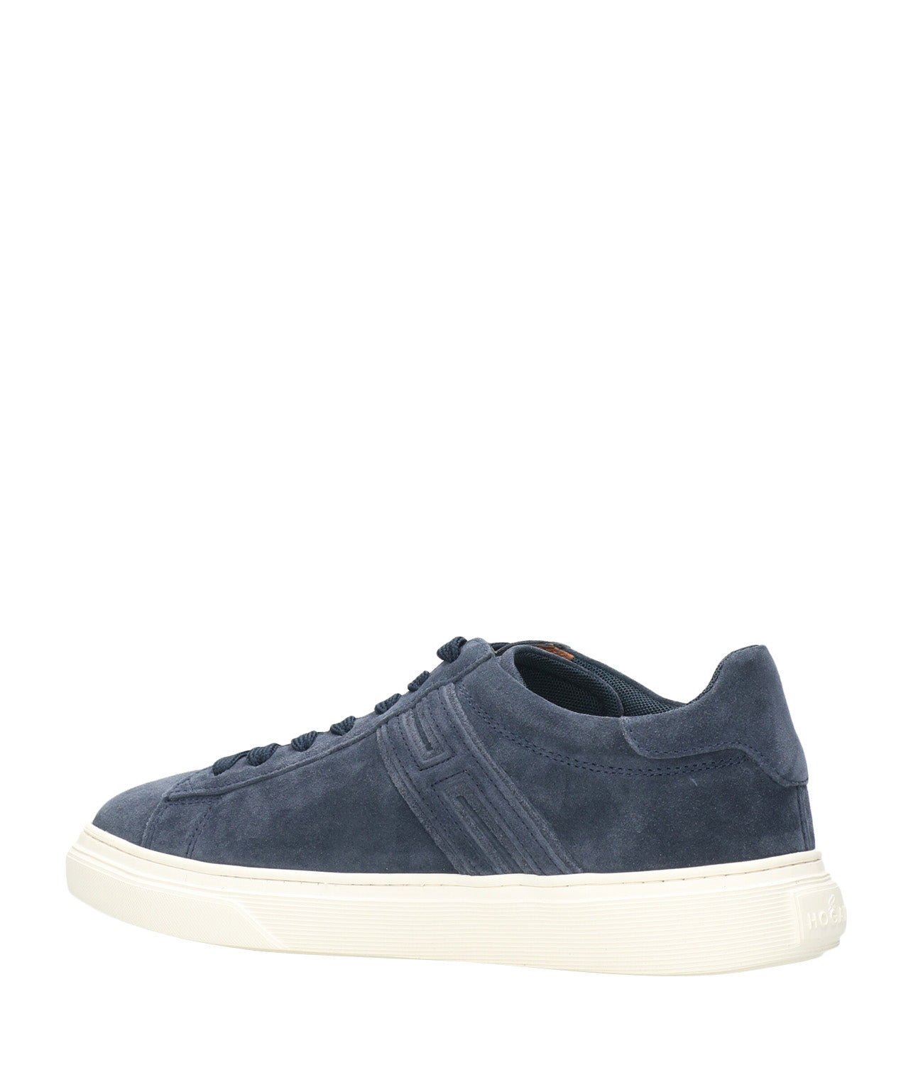 Hogan | Sneakers H365 Navy Blue