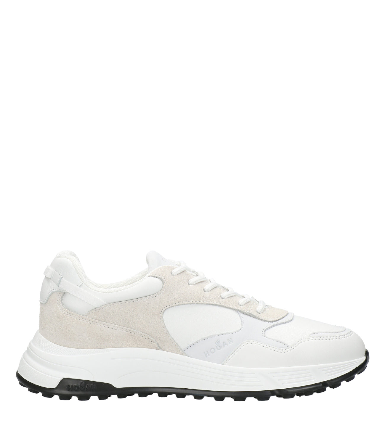 Hogan | Sneakers Hyperlight Bianco