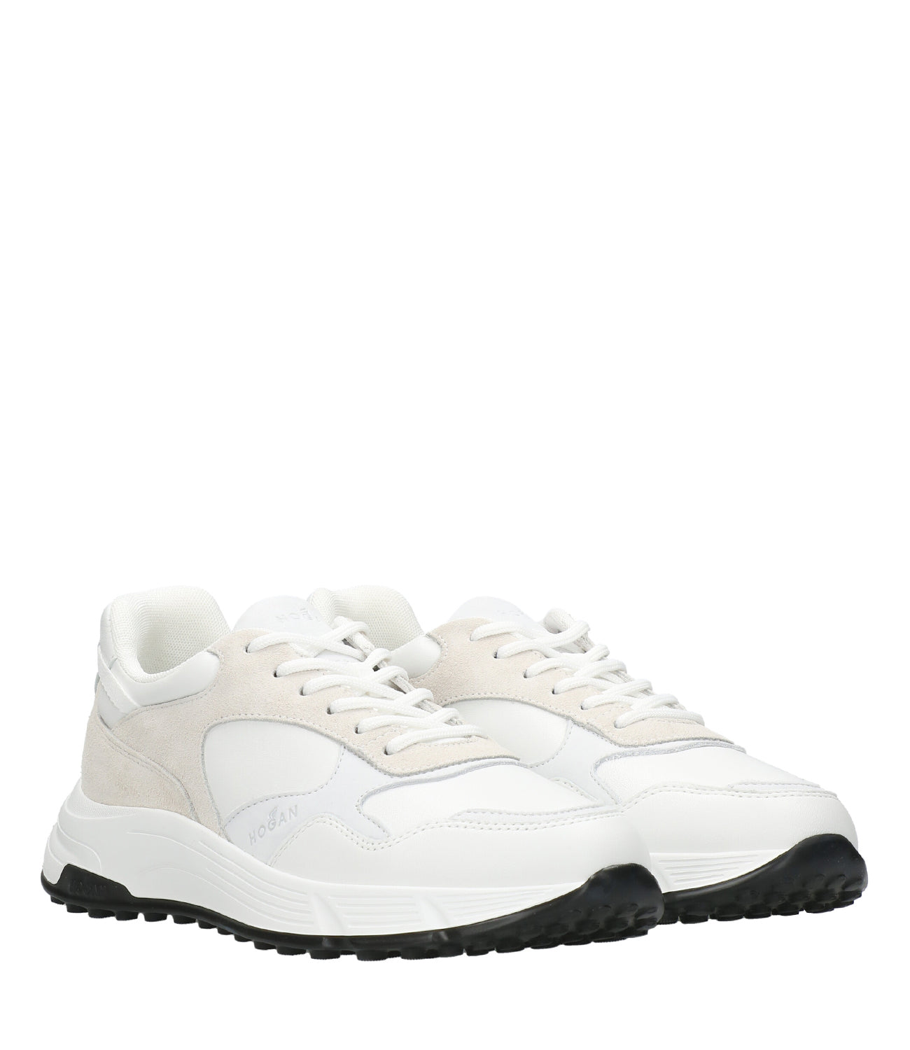 Hogan | Sneakers Hyperlight Bianco