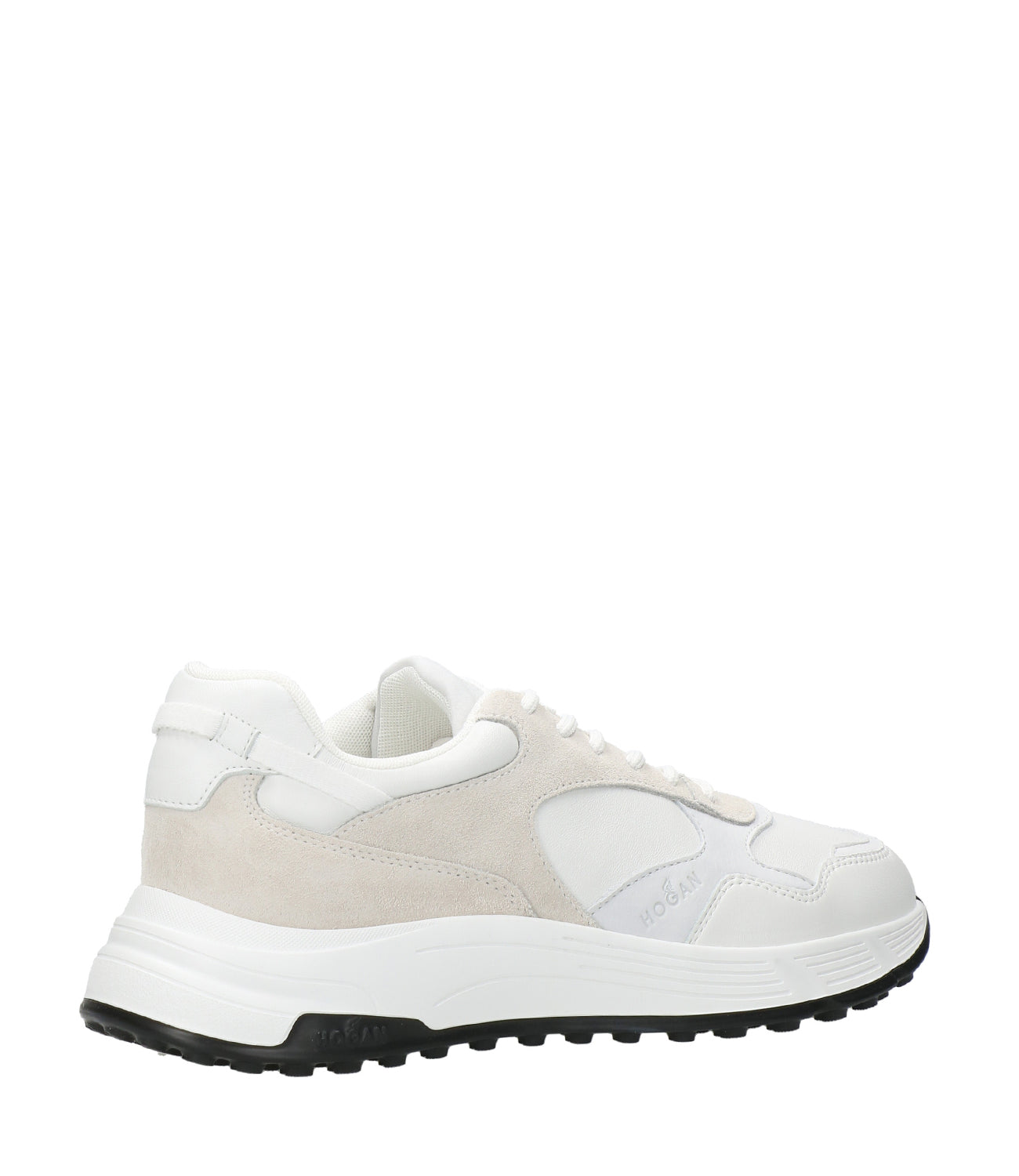 Hogan | Sneakers Hyperlight Bianco