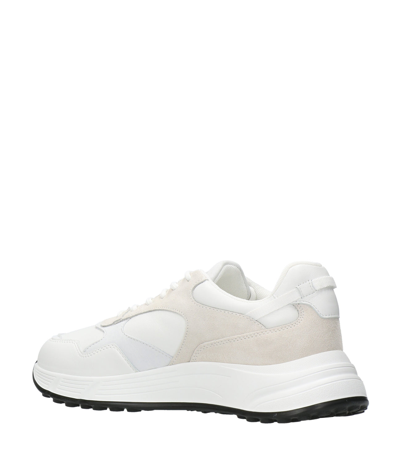 Hogan | Sneakers Hyperlight Bianco