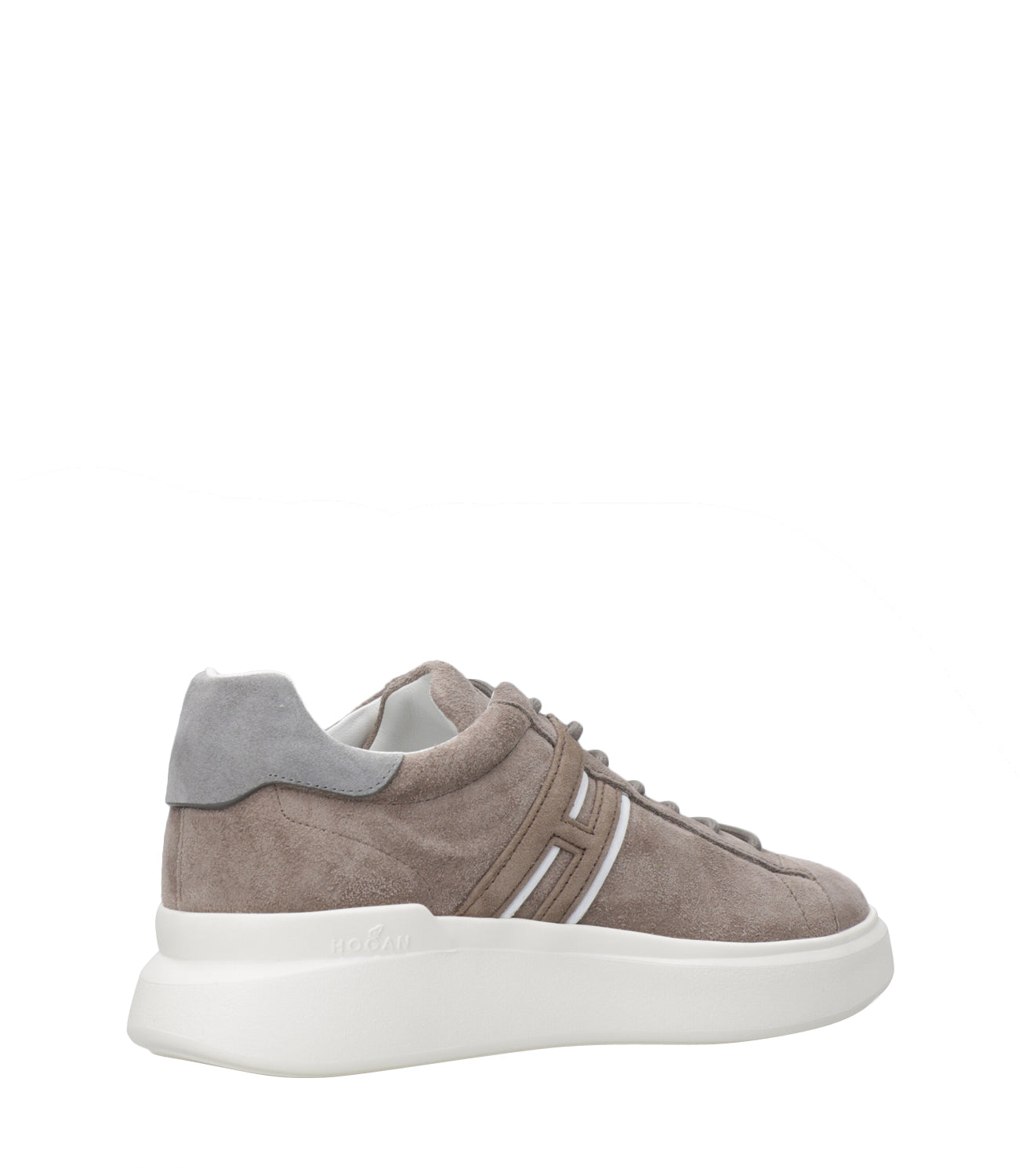 Hogan | Sneakers Rebel Turtledove