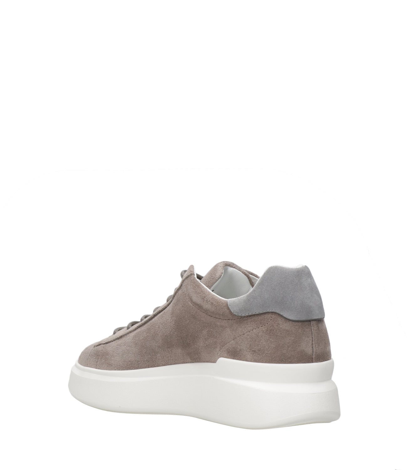 Hogan | Sneakers Rebel Turtledove