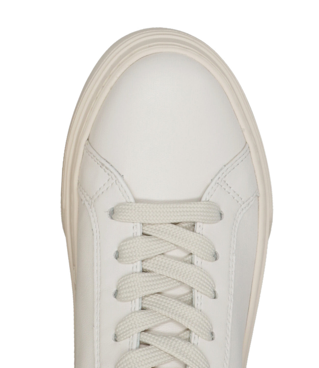 Hogan | Sneakers Avorio