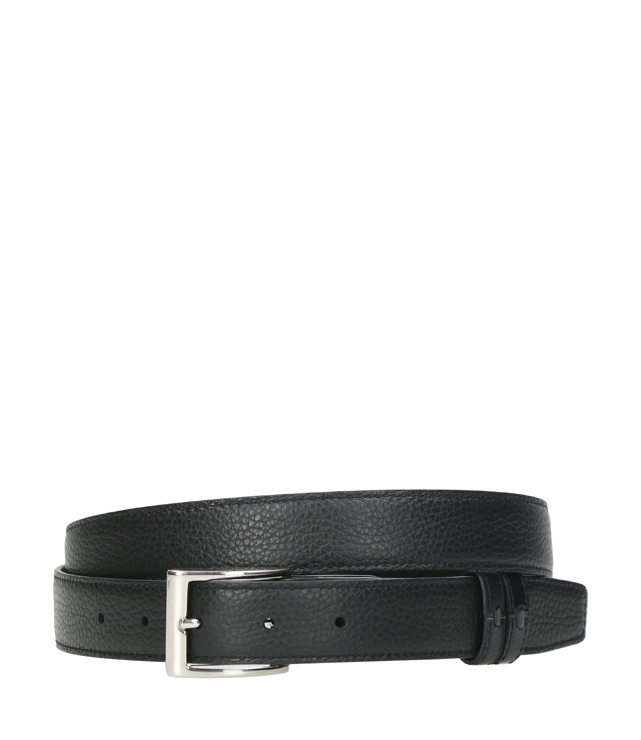 Hogan | Black Belt