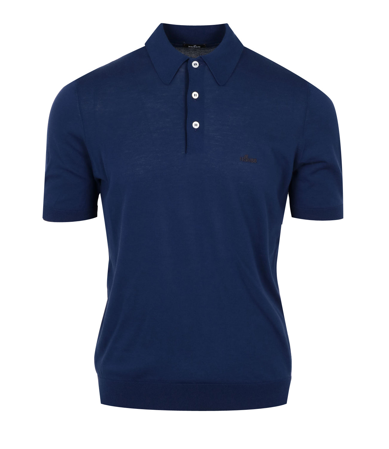 Hogan | Polo Bluette