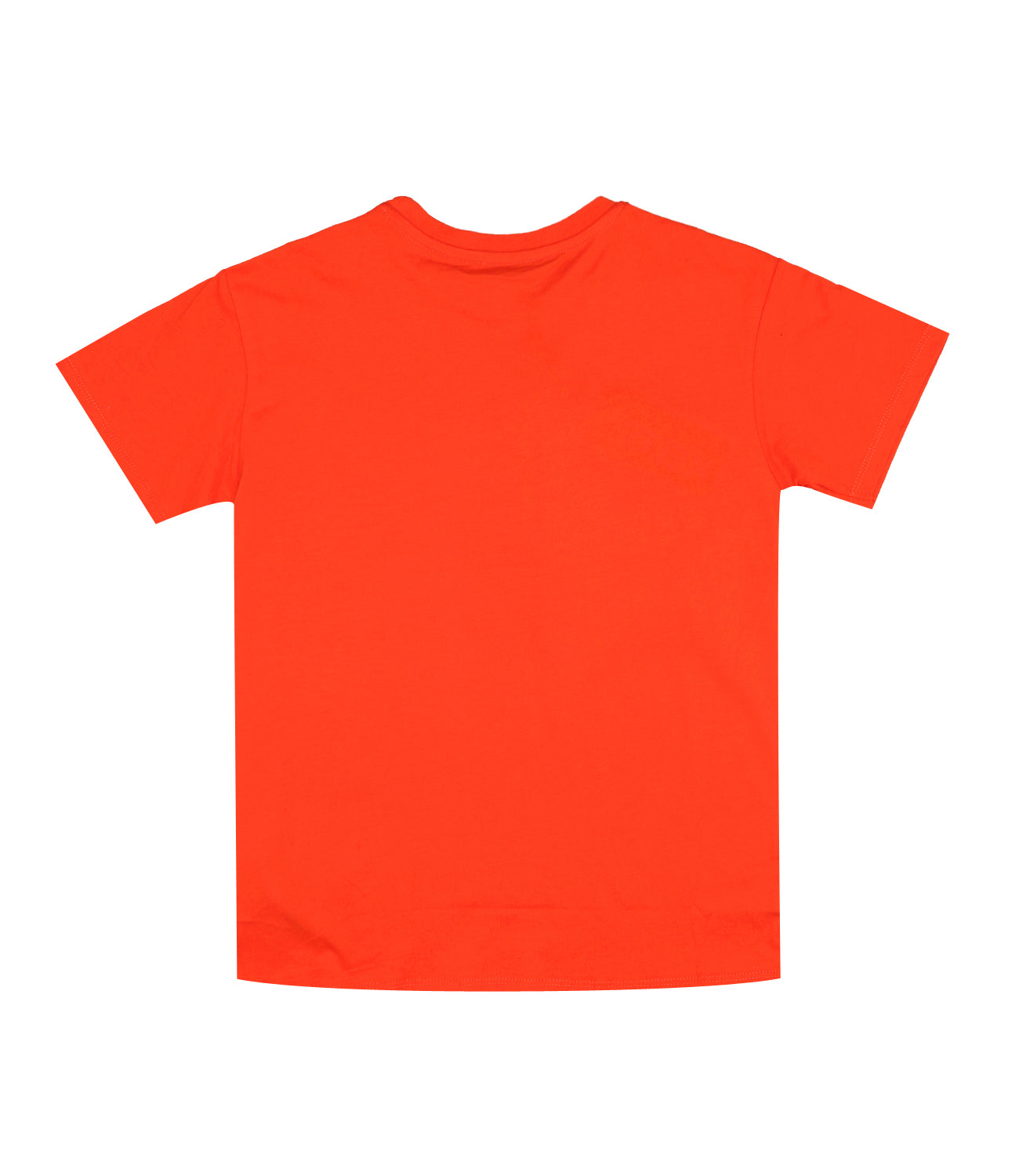 Kenzo Kids | Papaverp T-Shirt