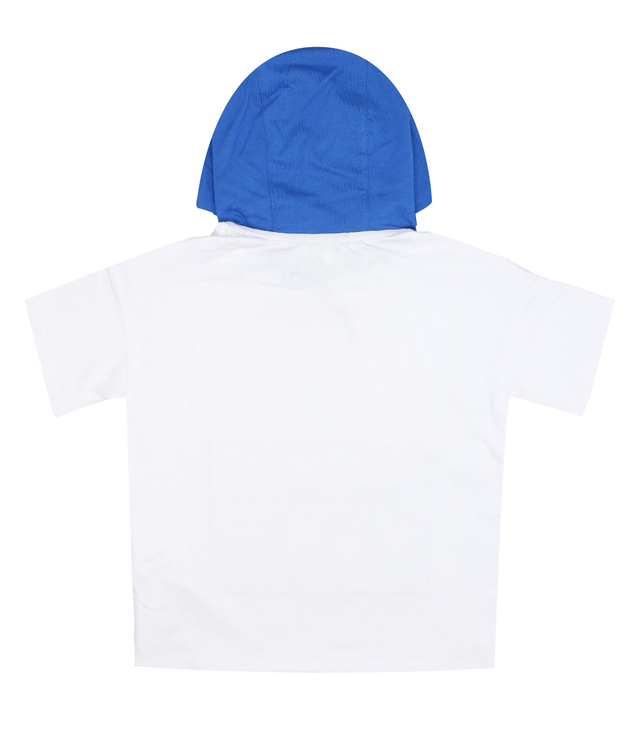 Kenzo Kids | T-Shirt White