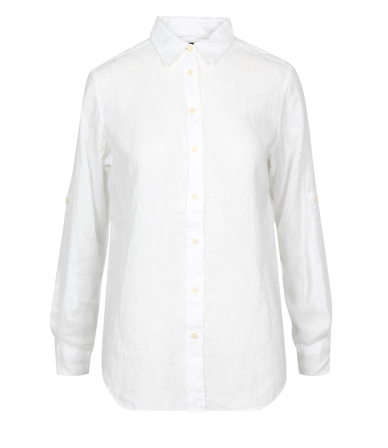 Lauren Ralph Lauren | Camicia Bianco