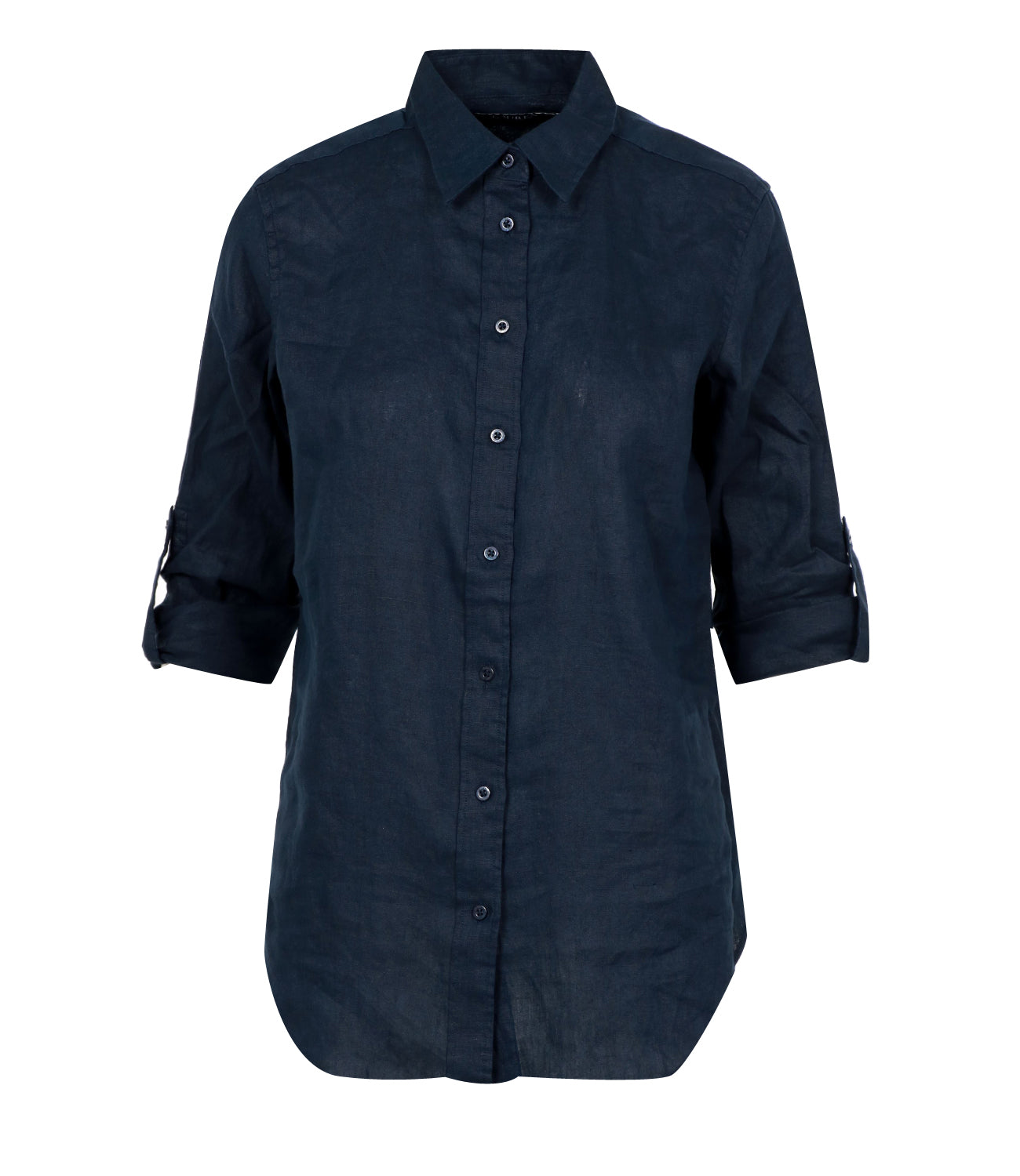 Lauren Ralph Lauren | Camicia Blu navy