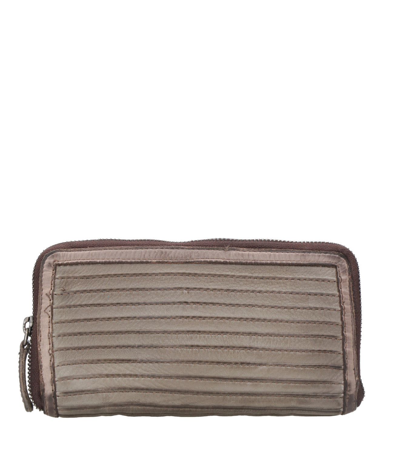 Majo | Turtledove Wallets