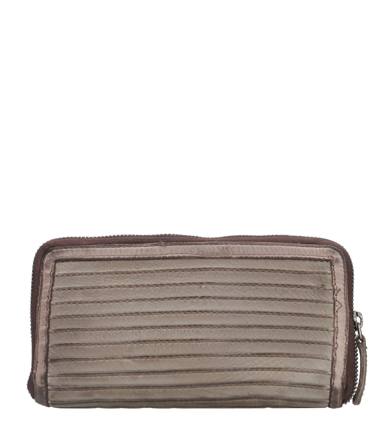 Majo | Turtledove Wallets