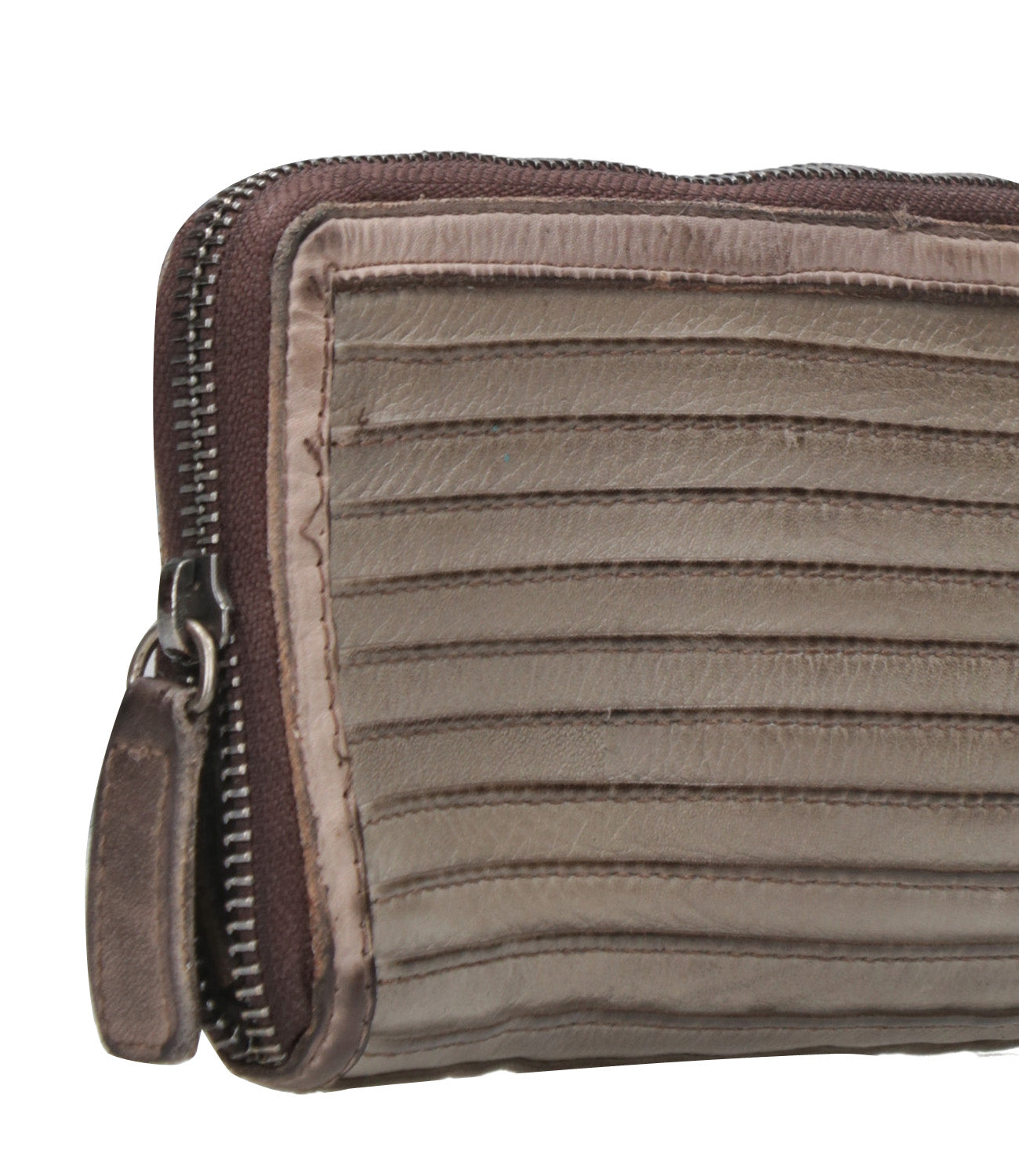 Majo | Turtledove Wallets