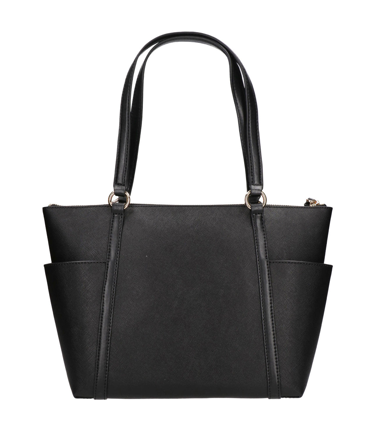 Michael Michael Kors | Tote Bag Black