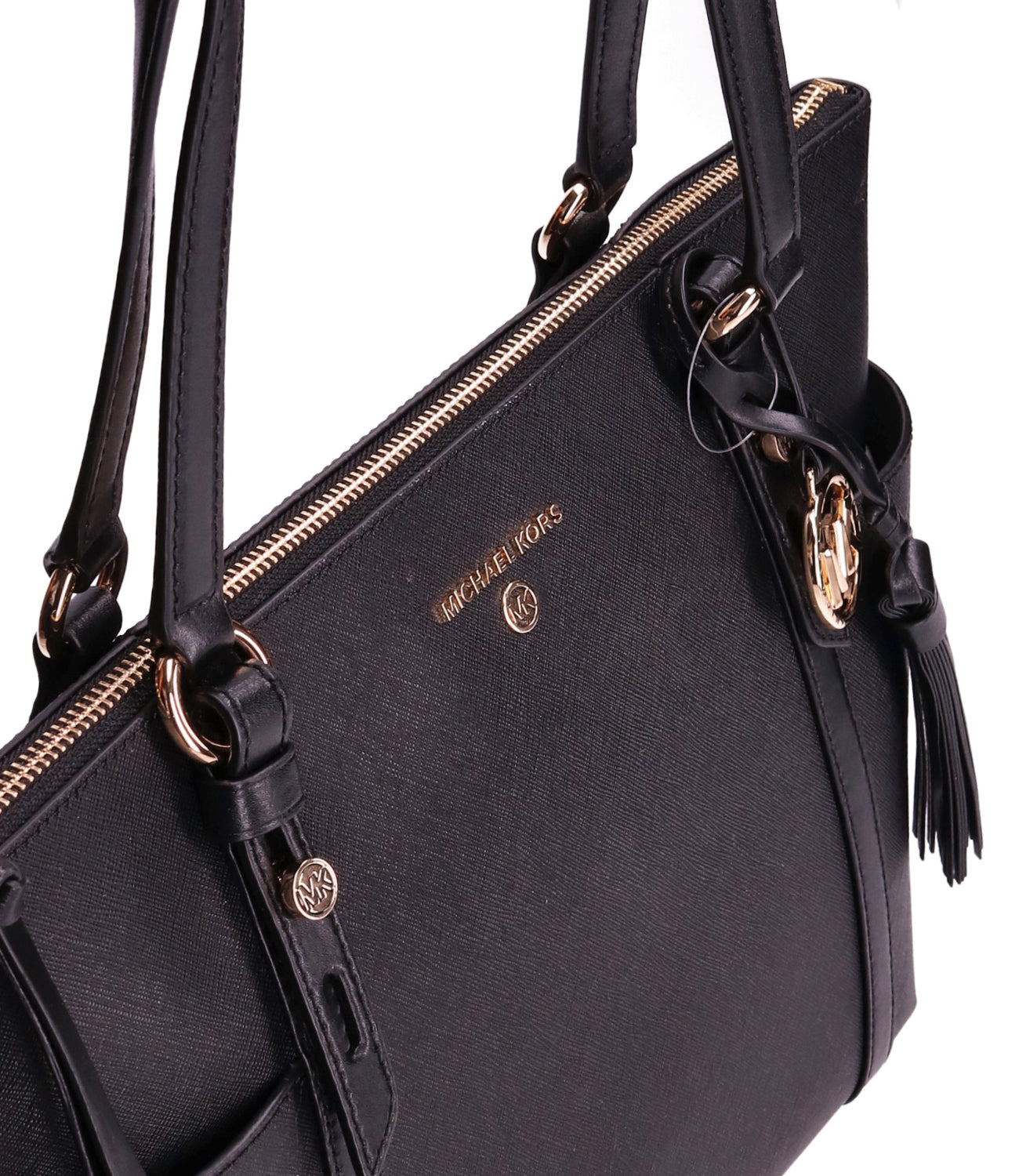 Michael Michael Kors | Tote Bag Black