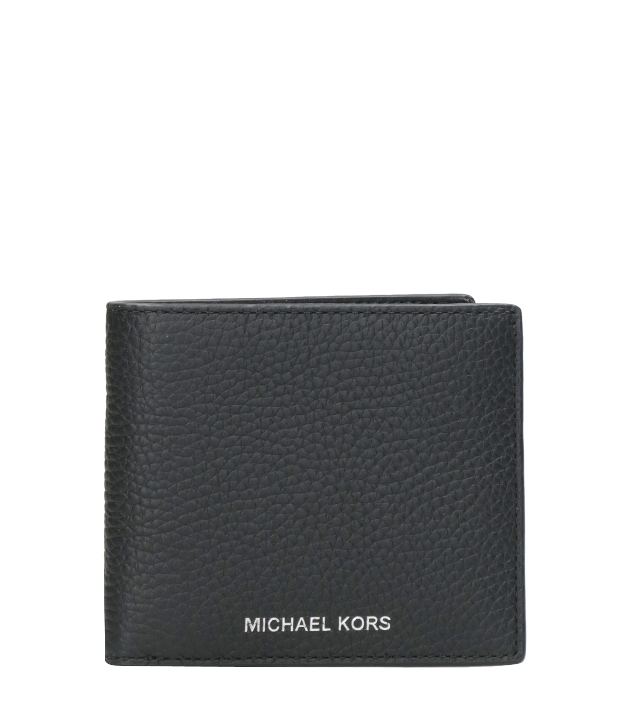 Michael Michael Kors | Wallets Black