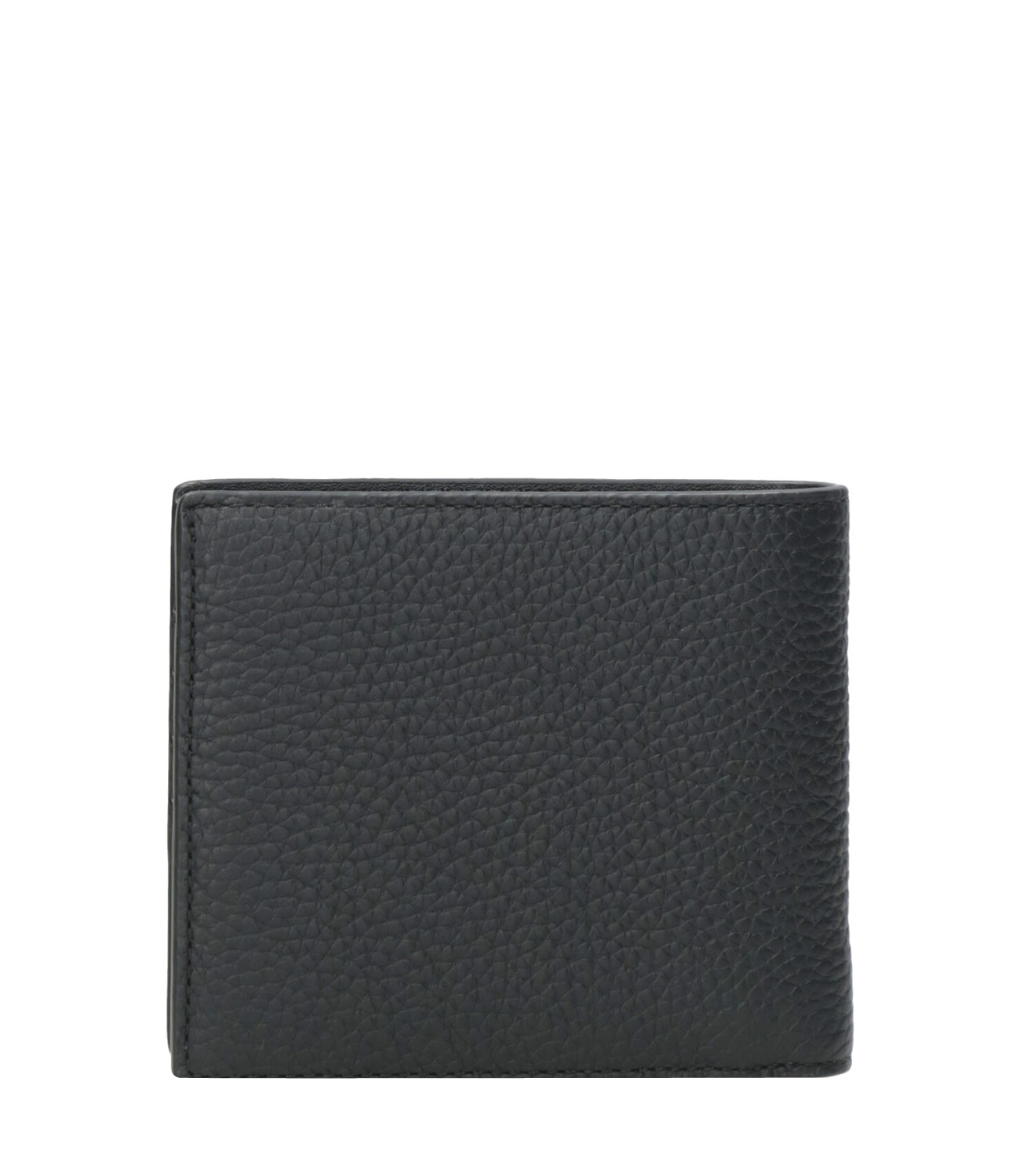 Michael Michael Kors | Wallets Black