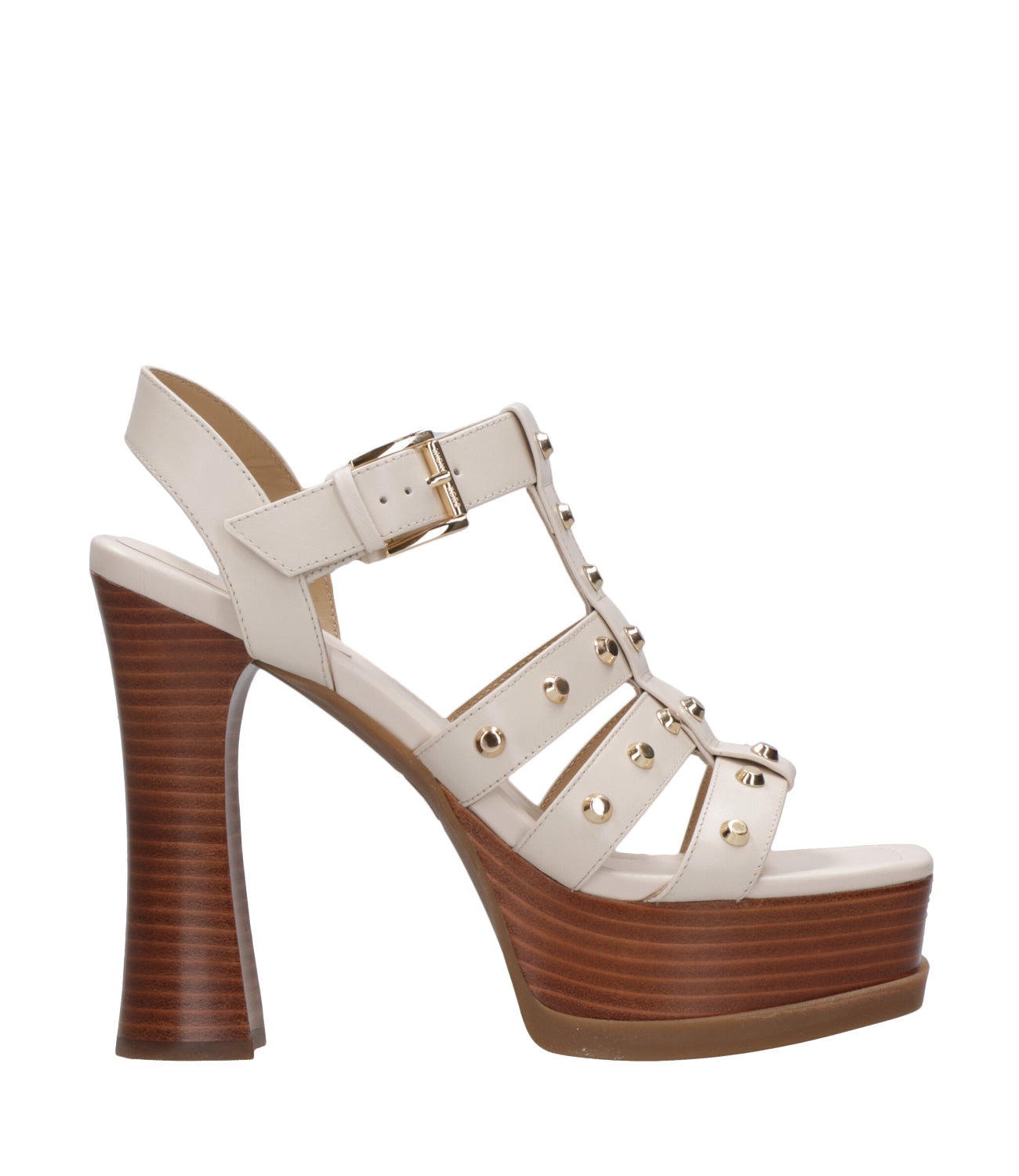 Michael Kors | Sandal Jagger Cream