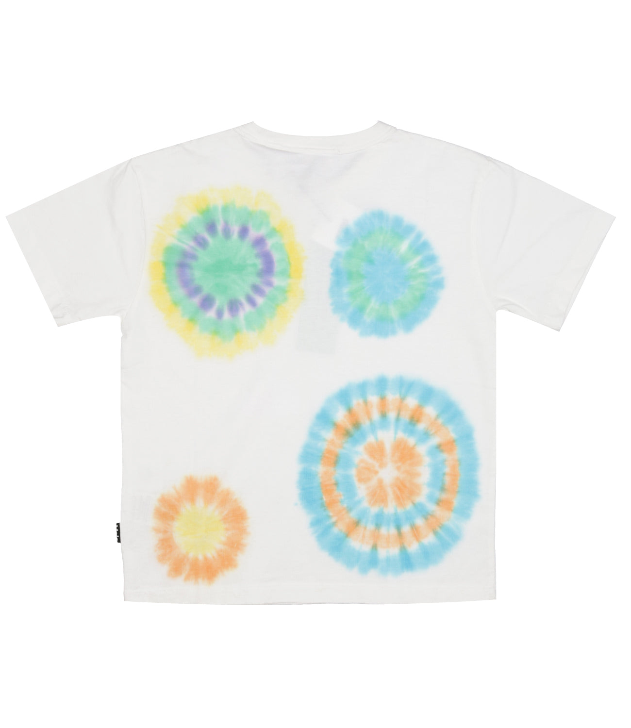 Molo | T-Shirt Riley White