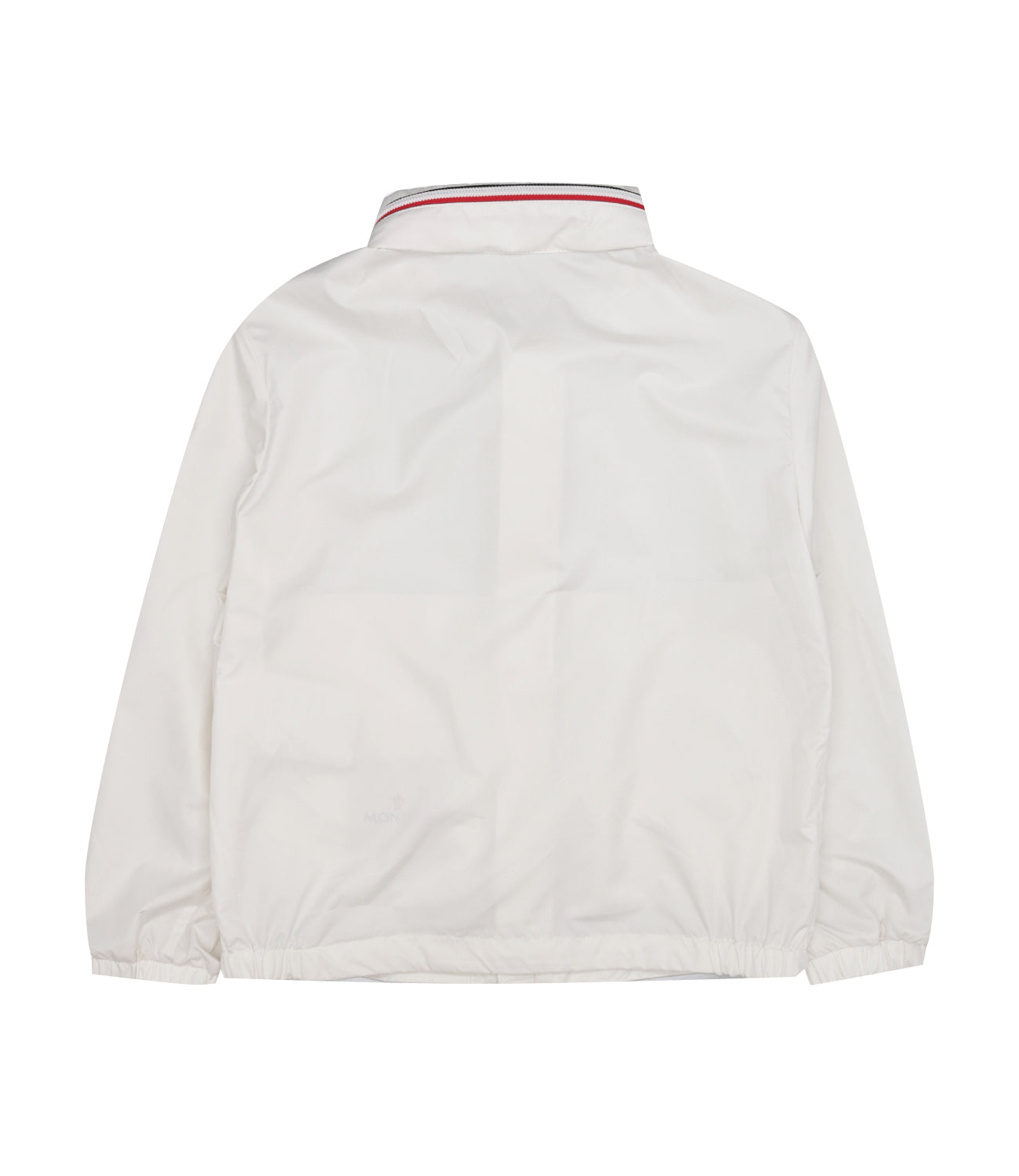 Moncler Junior | Farlak Jacket Cream