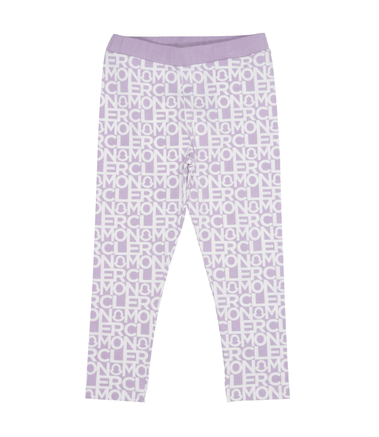 Moncler Junior | Wisteria Sports Pants