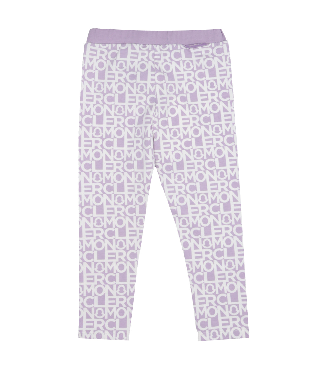 Moncler Junior | Wisteria Sports Pants