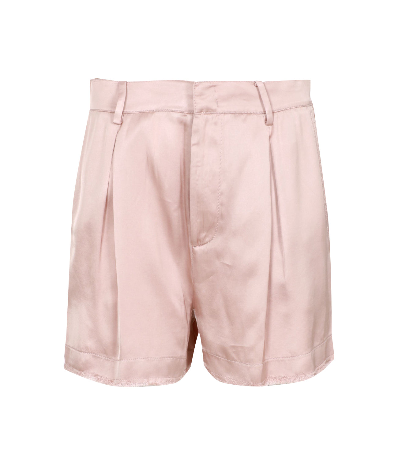 N 21 | Shorts Cipria