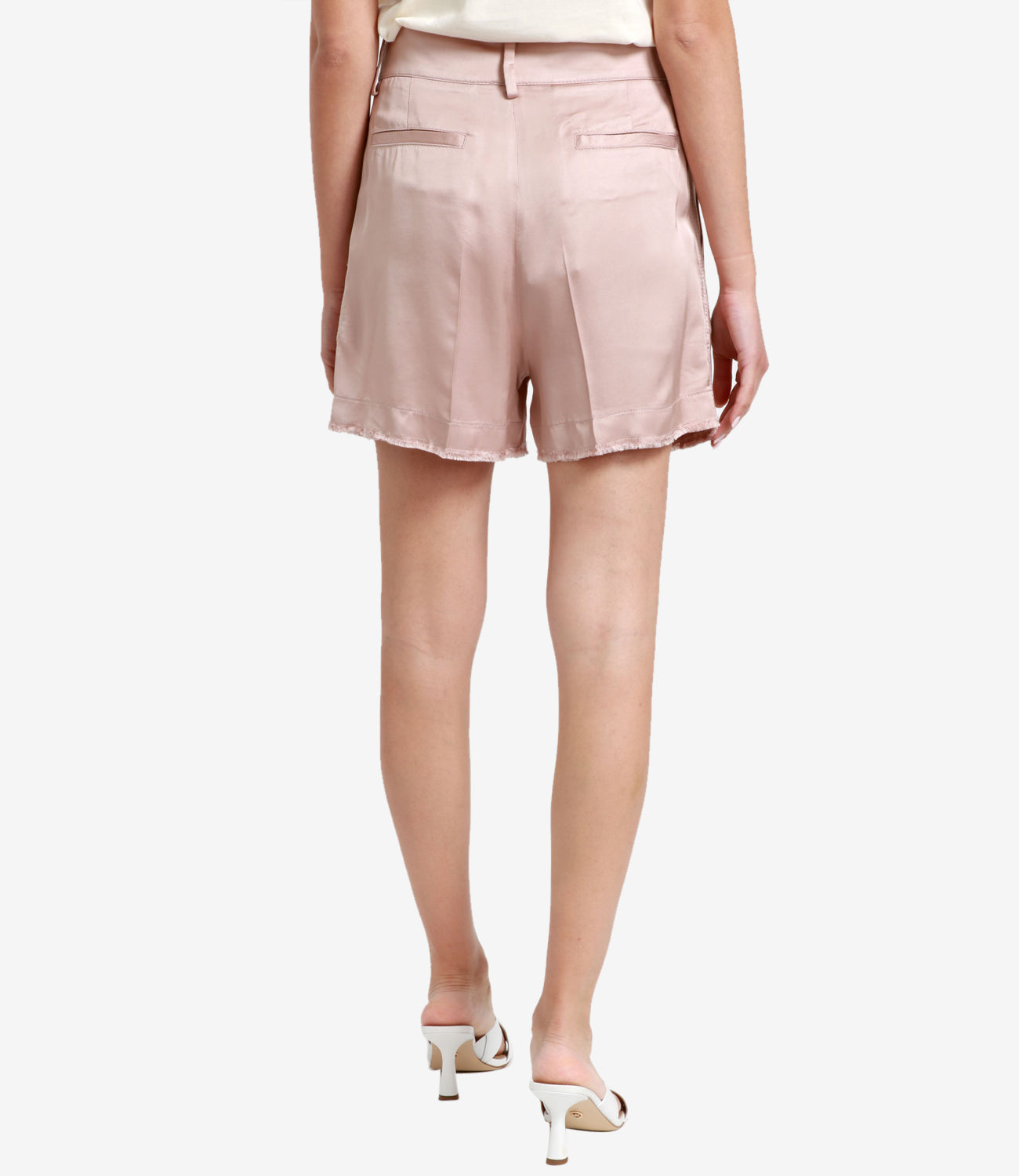 N 21 | Shorts Cipria