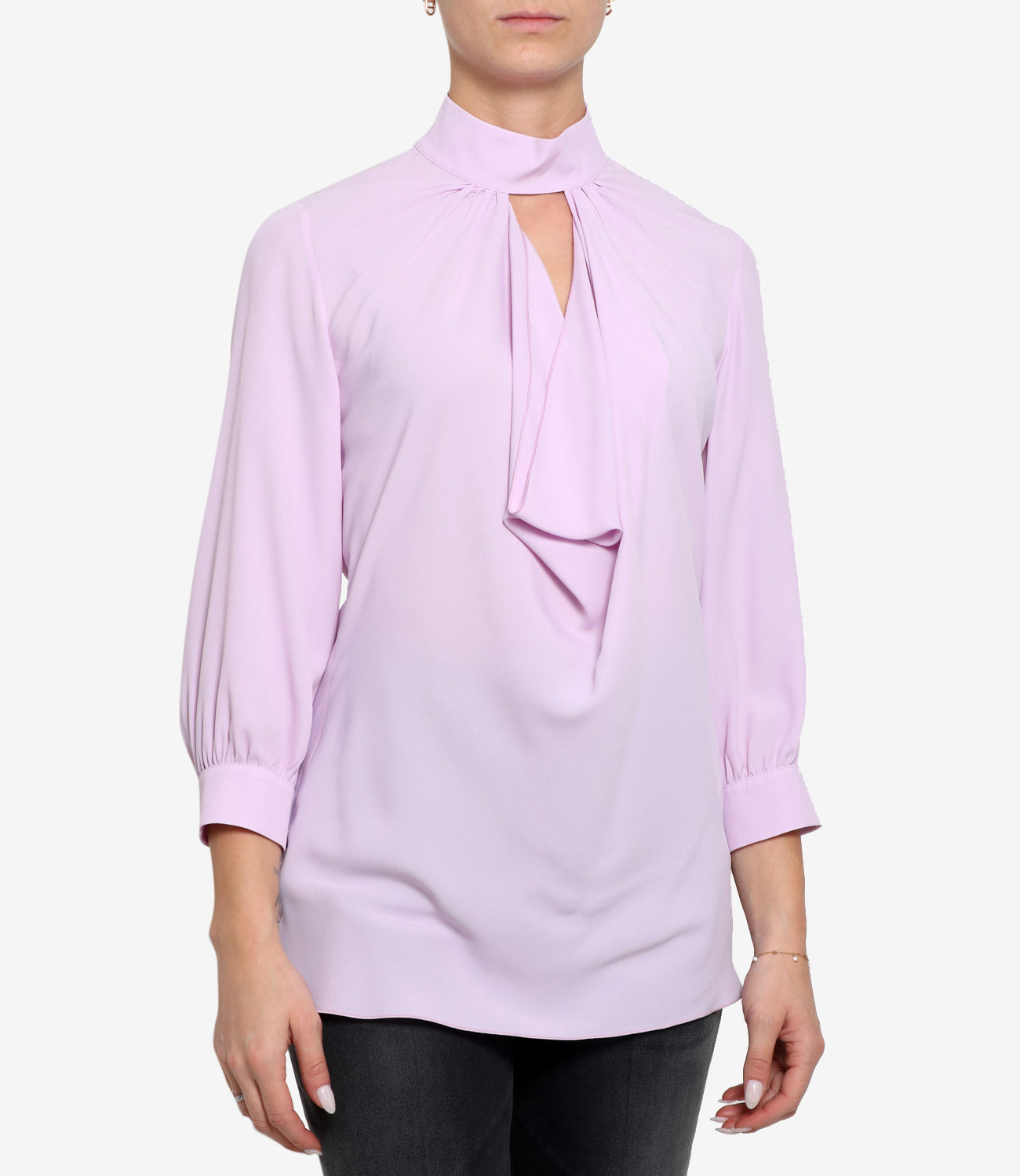 N 21 | Blusa Glicine